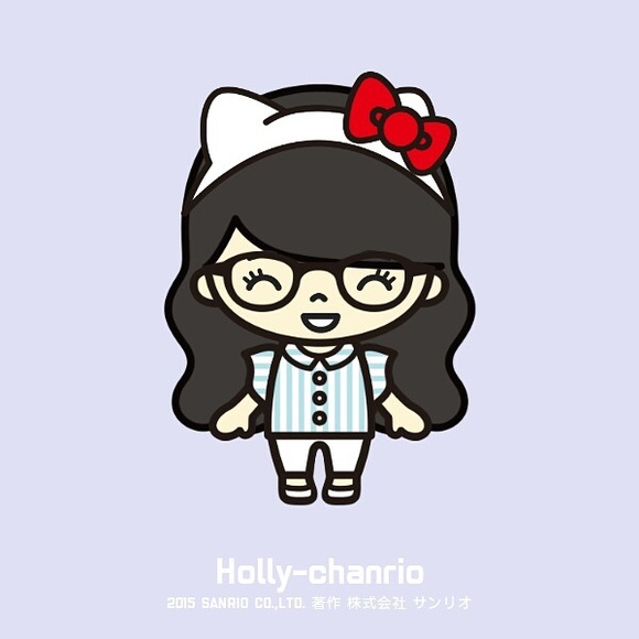magically_holly